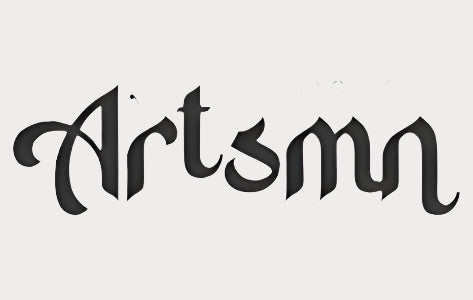 Artsmn